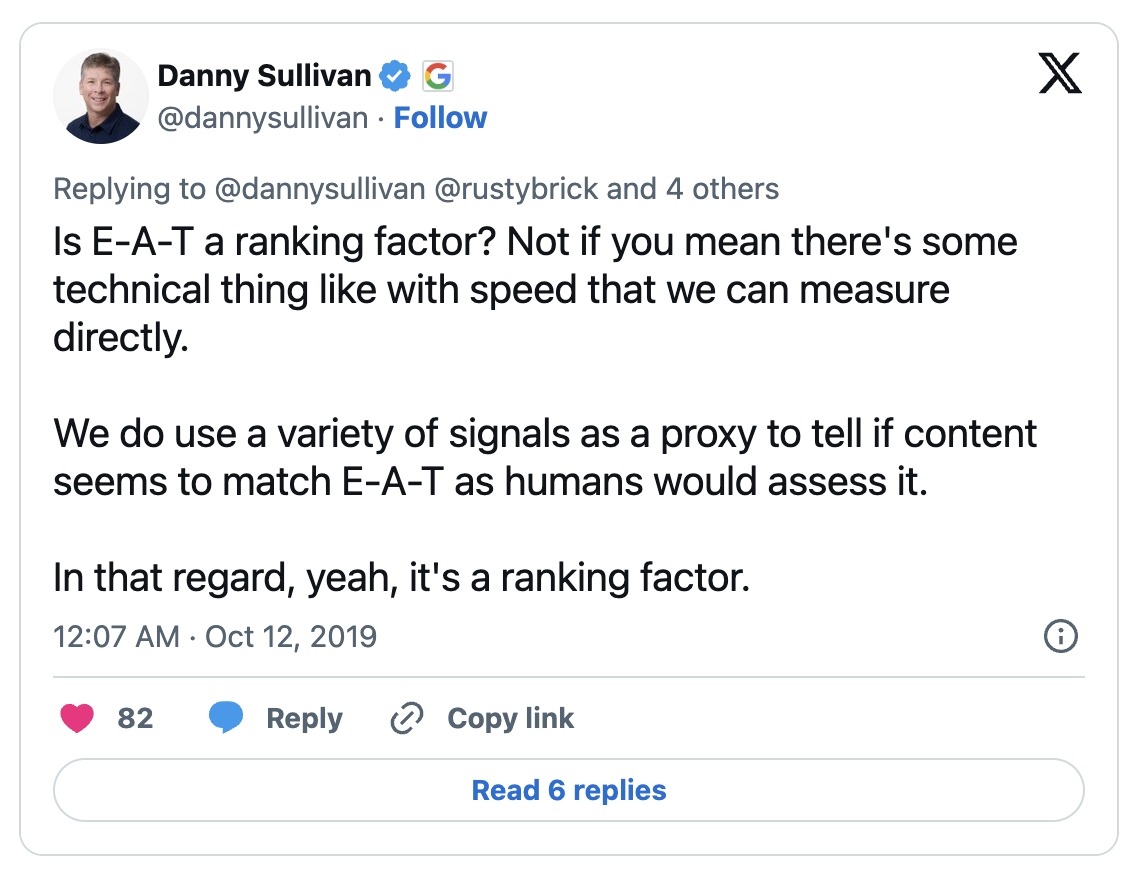 google-crawl-pagerank