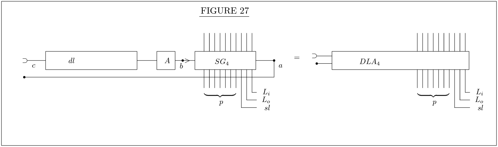 figure-27