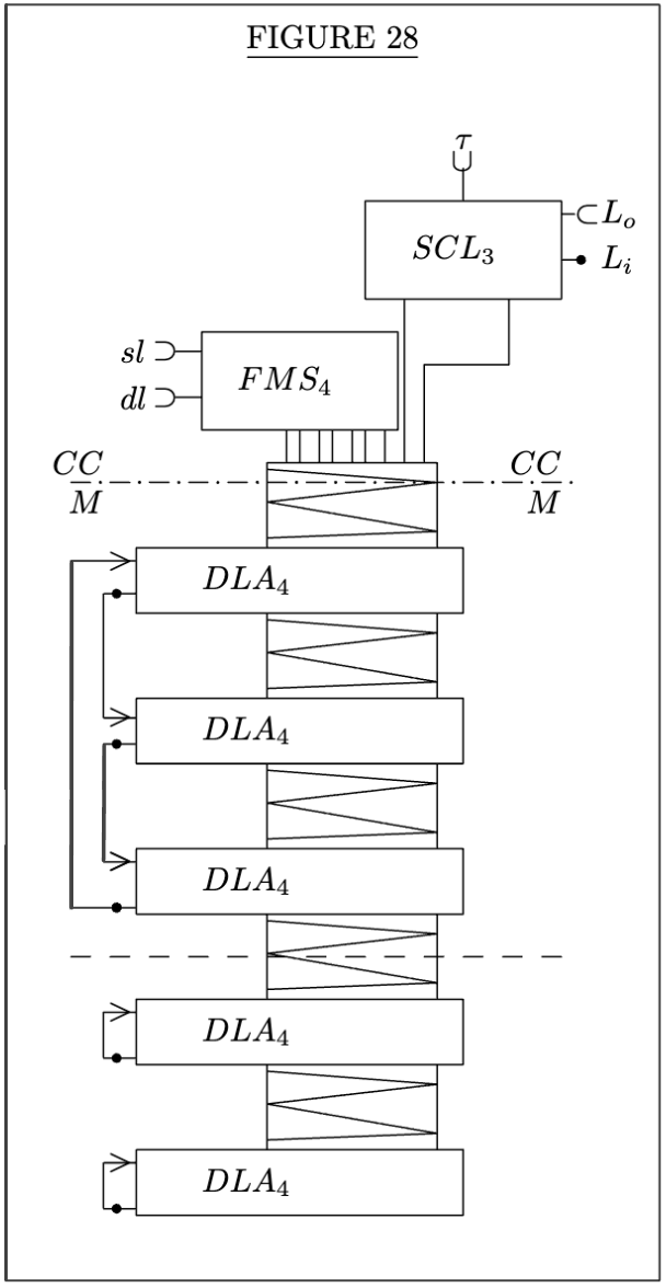 figure-28